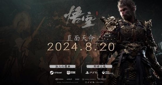 1717399602170446.jpg 图片1.jpg